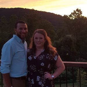 Meet your Posher, Kwame